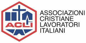 Marchio_Acli_cmyk