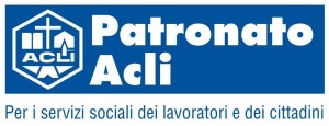 logo patronato