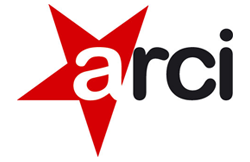 logo_arci