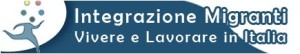 integrazione migranti