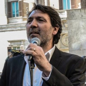 di Filippo Miraglia, vicepresidente nazionale Arci