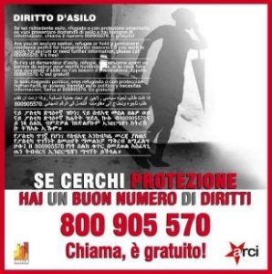 immagine-gaia